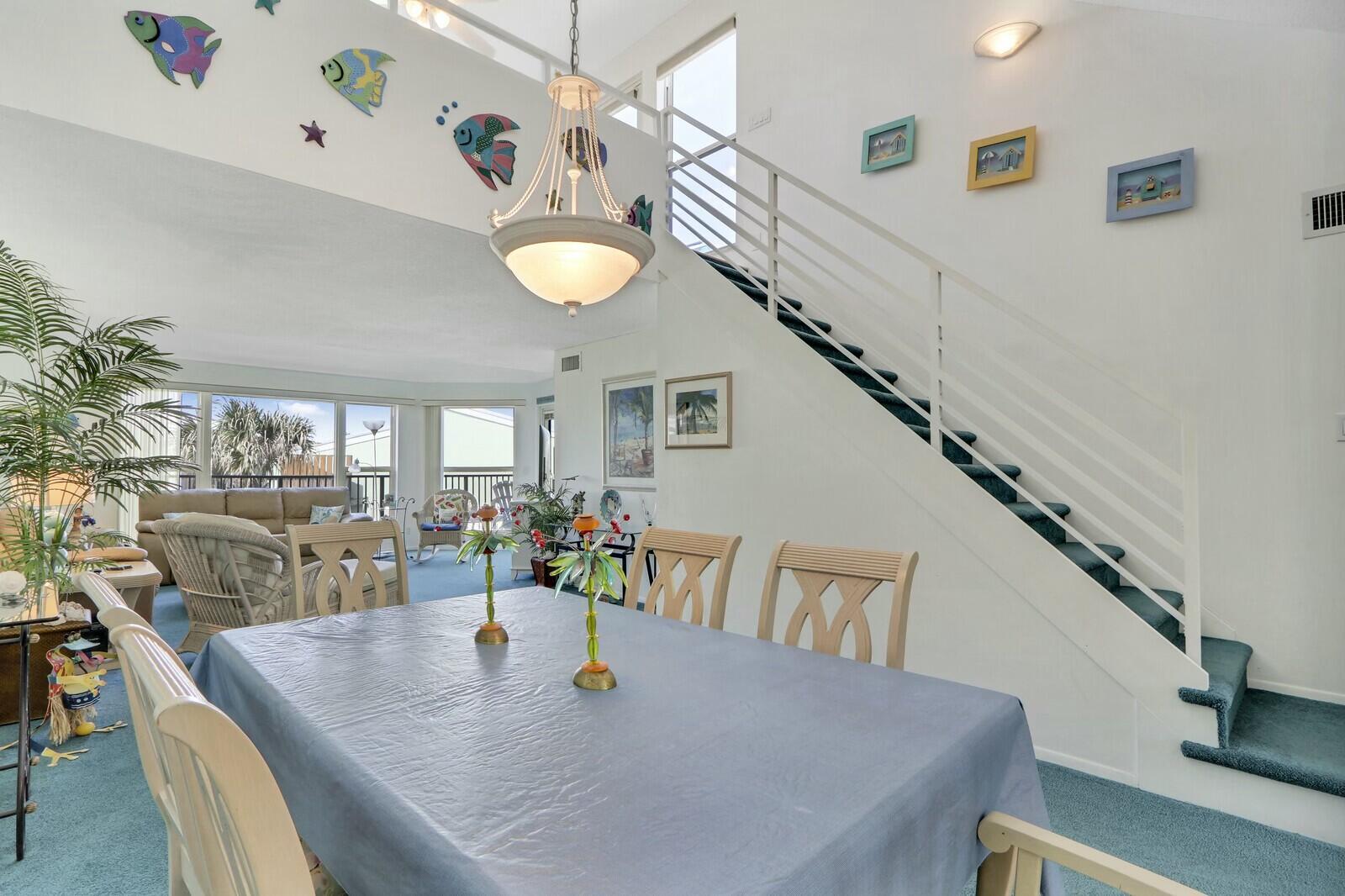 2051 Northeast Ocean Boulevard, Unit 22 Stuart, FL 34996 - Photo 1 of 31 tempImageeppGx3