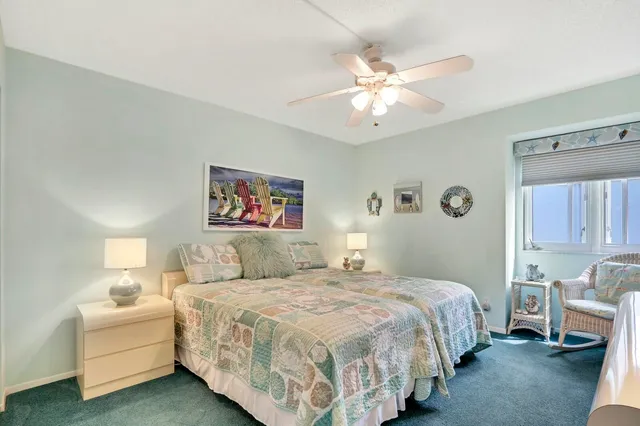 $4,900 | 2051 Northeast Ocean Boulevard, Unit 22, Stuart, FL 34996