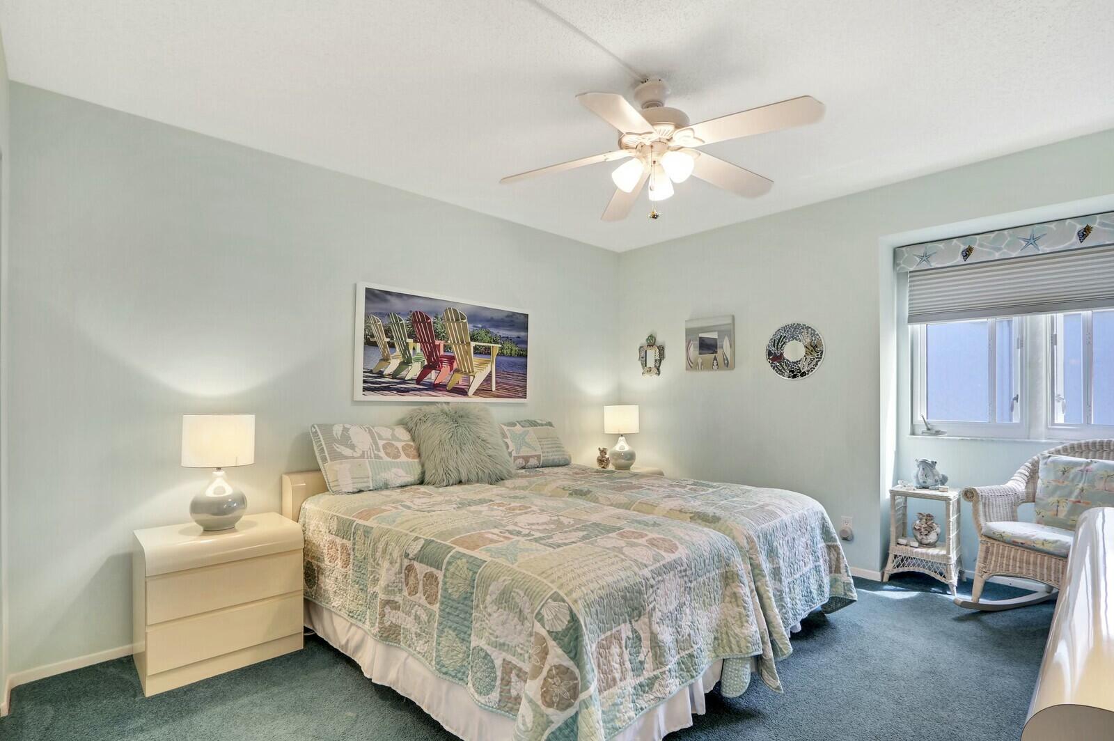 2051 Northeast Ocean Boulevard, Unit 22 Stuart, FL 34996 - Photo 15 of 31 tempImagepZTpiv