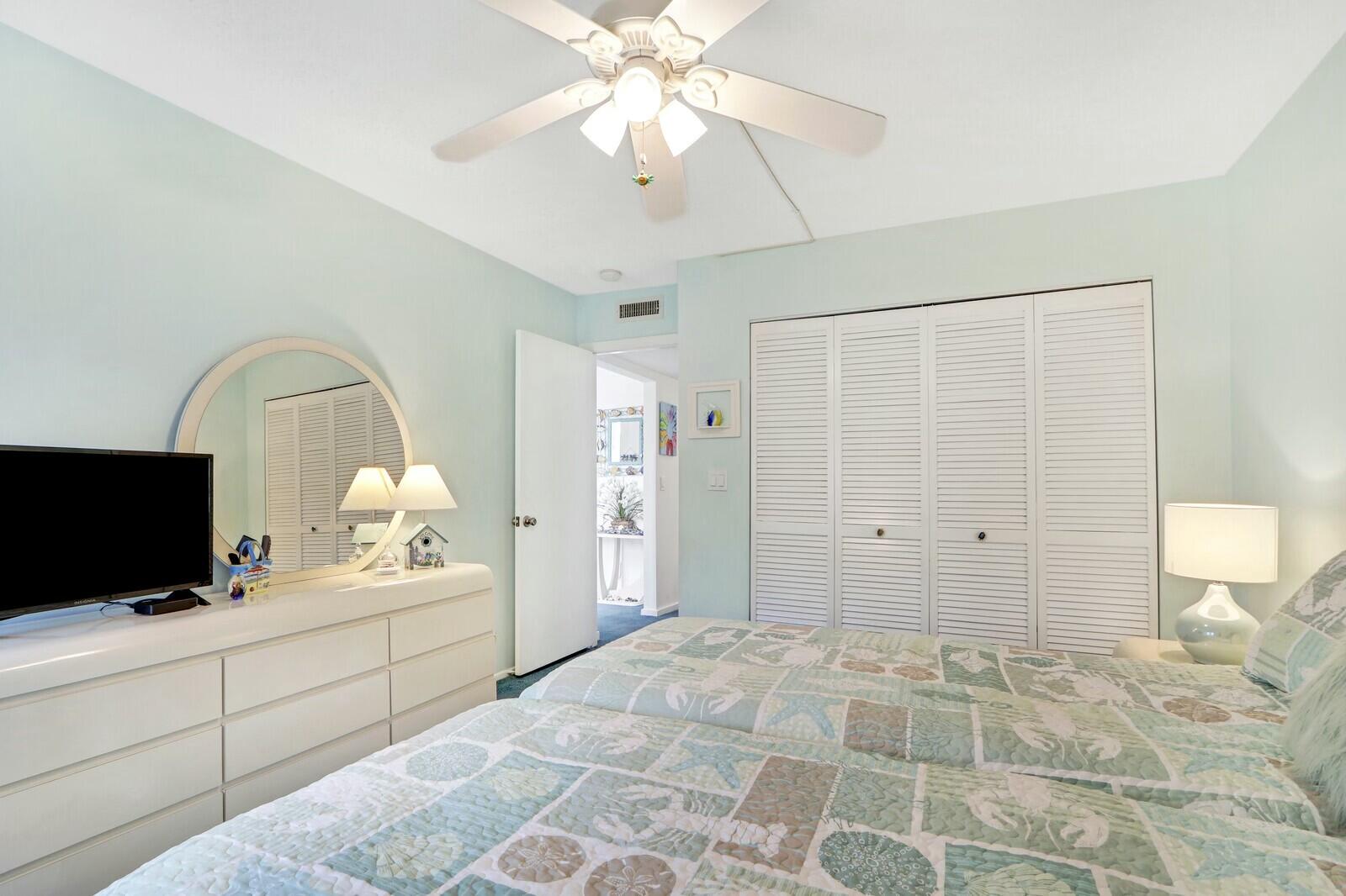 2051 Northeast Ocean Boulevard, Unit 22 Stuart, FL 34996 - Photo 16 of 31 tempImageY0ElbH