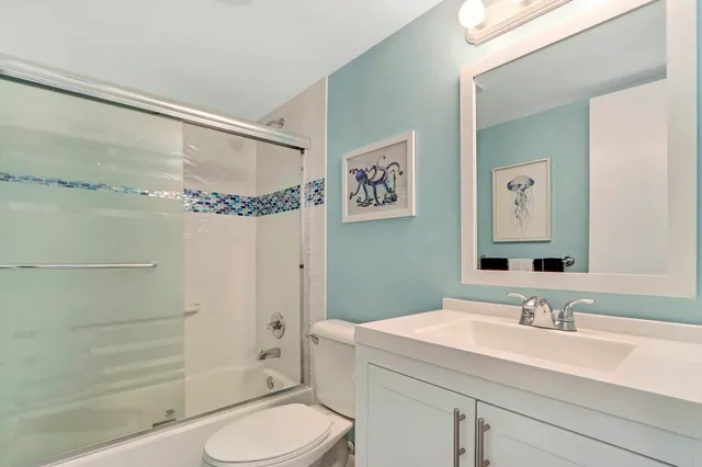 $4,900 | 2051 Northeast Ocean Boulevard, Unit 22, Stuart, FL 34996