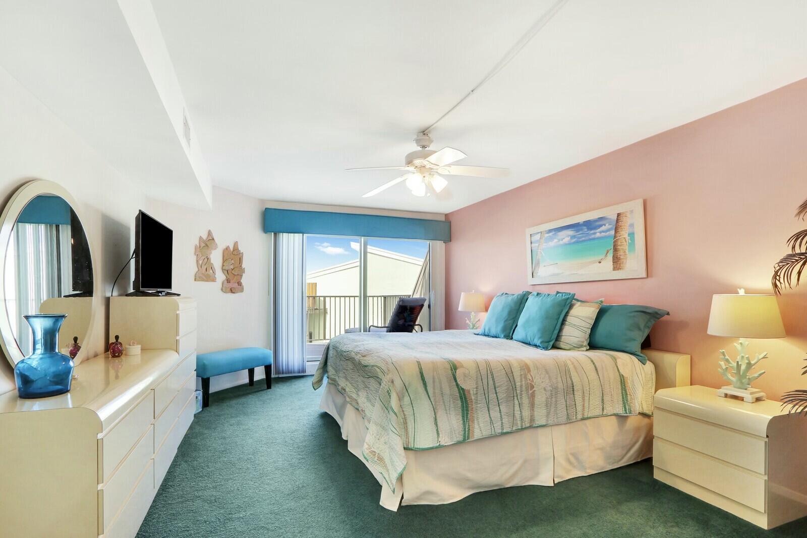 2051 Northeast Ocean Boulevard, Unit 22 Stuart, FL 34996 - Photo 18 of 31 tempImagelAiBvk