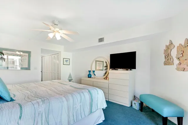 $4,900 | 2051 Northeast Ocean Boulevard, Unit 22, Stuart, FL 34996