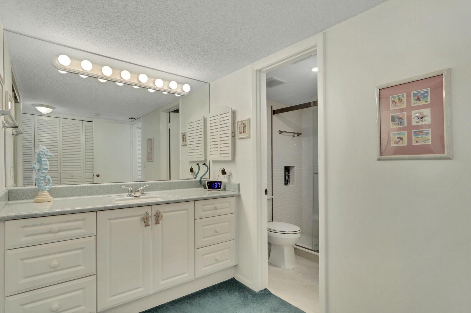 2051 Northeast Ocean Boulevard, Unit 22 Stuart, FL 34996 - Photo 21 of 31 tempImagejnaUWA