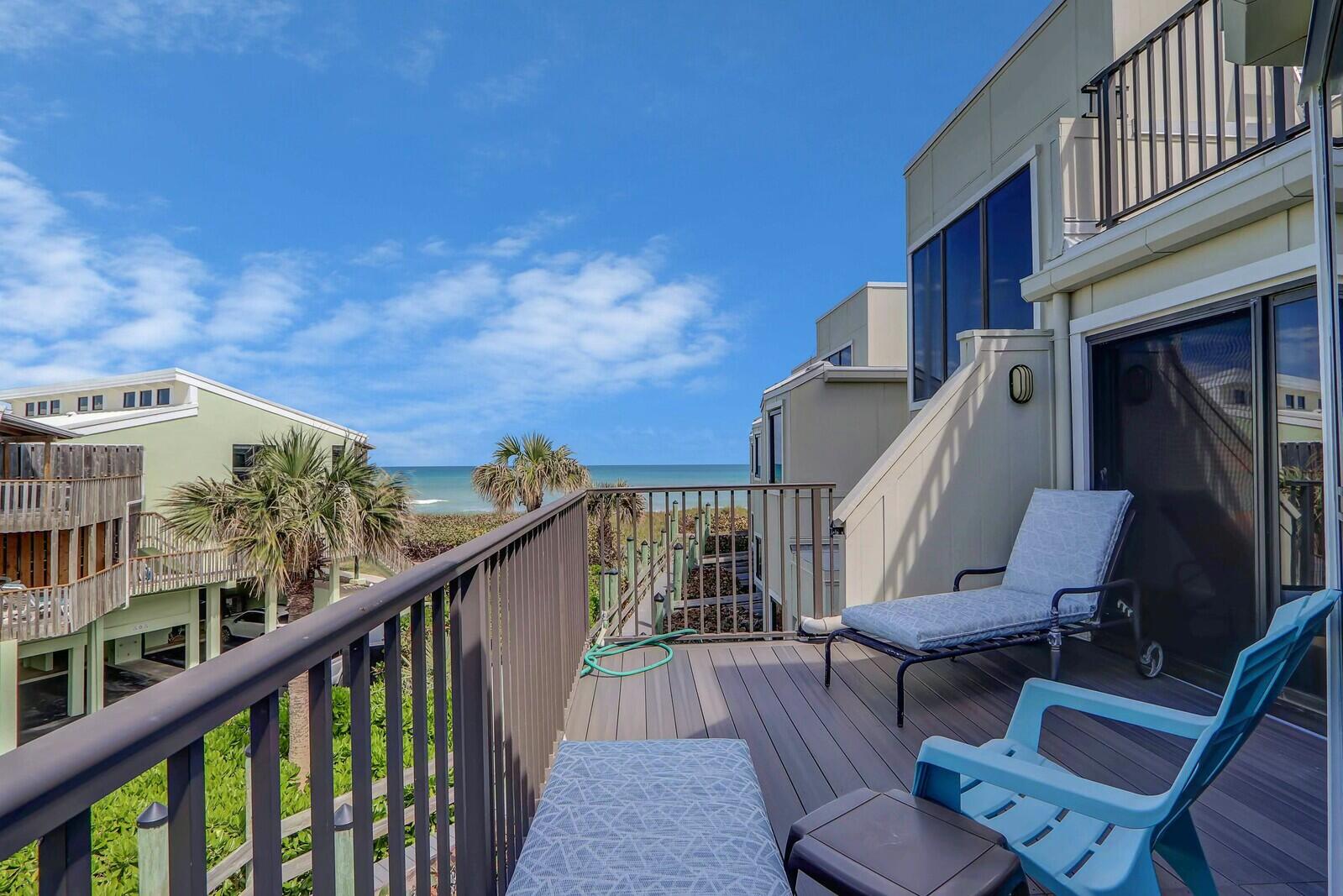 2051 Northeast Ocean Boulevard, Unit 22 Stuart, FL 34996 - Photo 23 of 31 tempImageQ6wG4c
