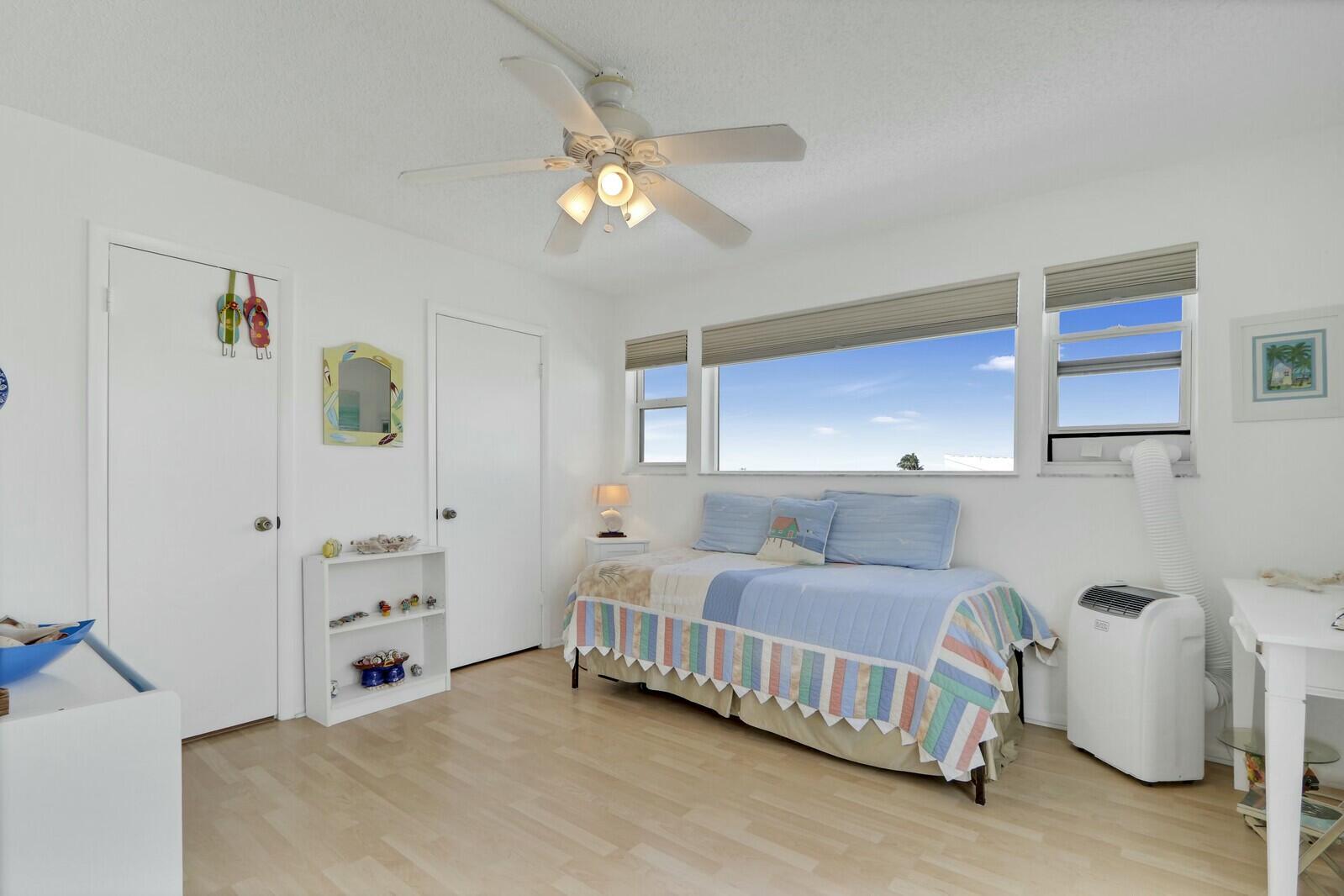 2051 Northeast Ocean Boulevard, Unit 22 Stuart, FL 34996 - Photo 25 of 31 tempImageUW6kjS