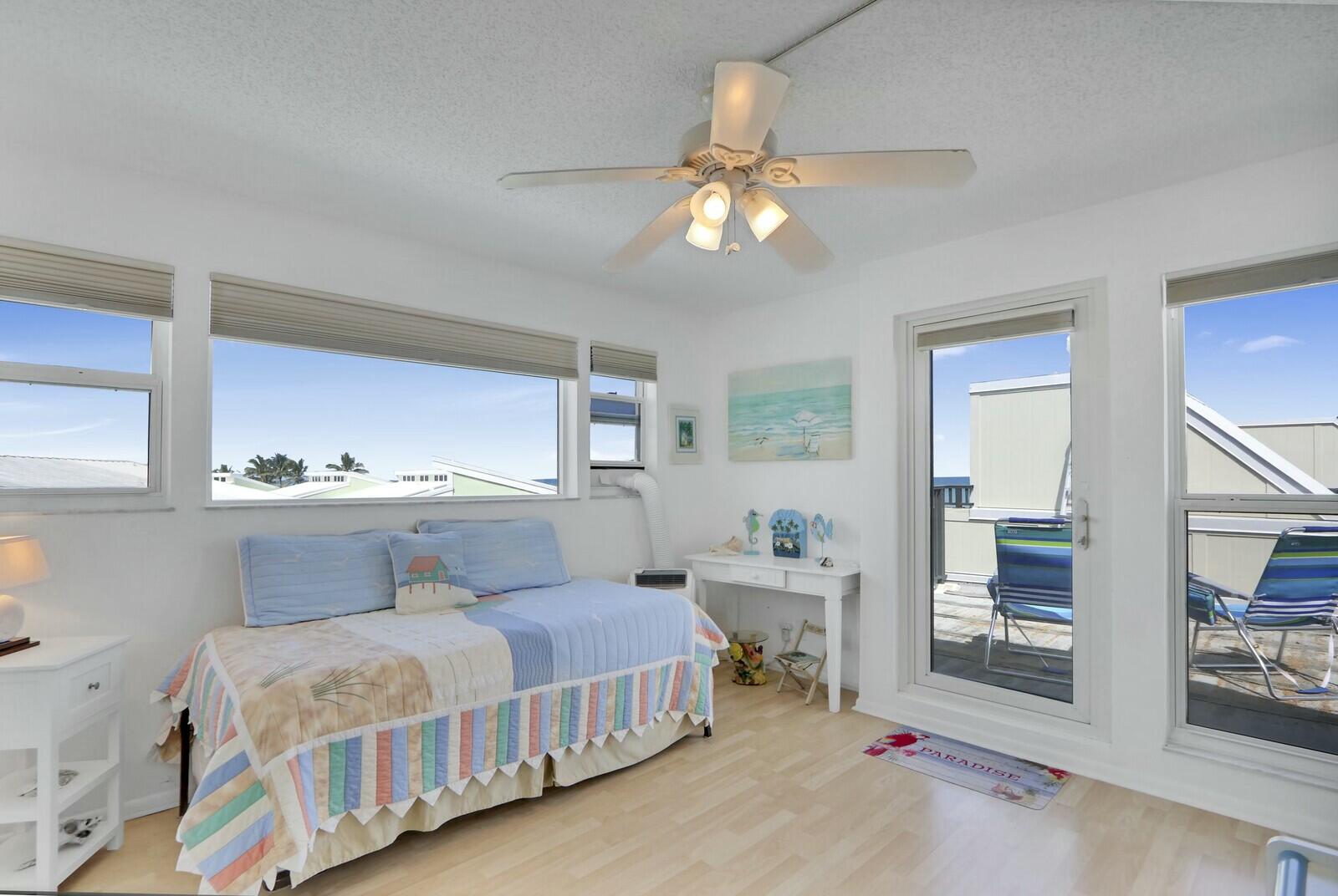 2051 Northeast Ocean Boulevard, Unit 22 Stuart, FL 34996 - Photo 26 of 31 tempImaget425Qs