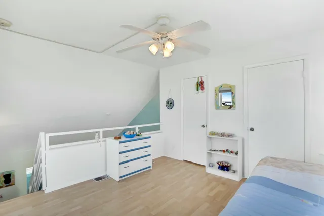 $4,900 | 2051 Northeast Ocean Boulevard, Unit 22, Stuart, FL 34996