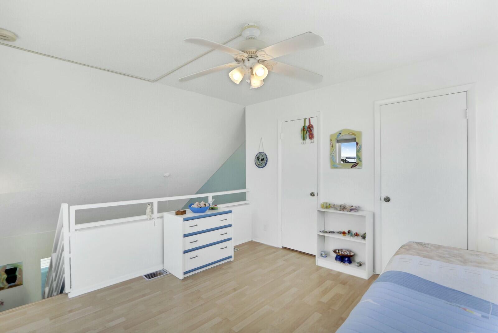 2051 Northeast Ocean Boulevard, Unit 22 Stuart, FL 34996 - Photo 27 of 31 tempImage3gqVAk