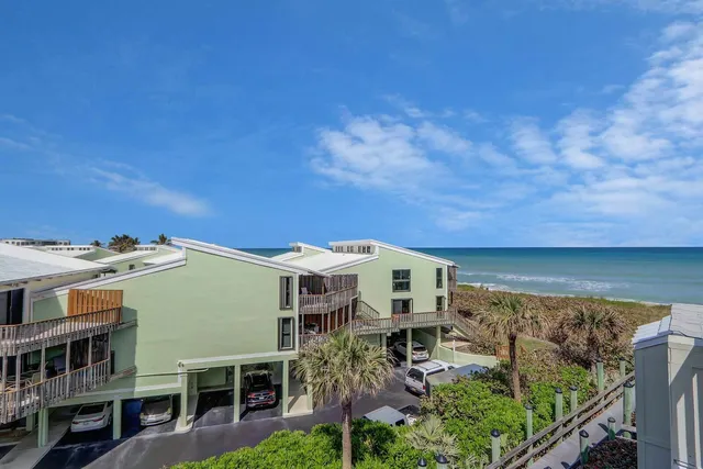 $4,900 | 2051 Northeast Ocean Boulevard, Unit 22, Stuart, FL 34996