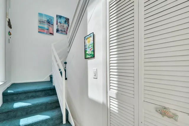 $4,900 | 2051 Northeast Ocean Boulevard, Unit 22, Stuart, FL 34996