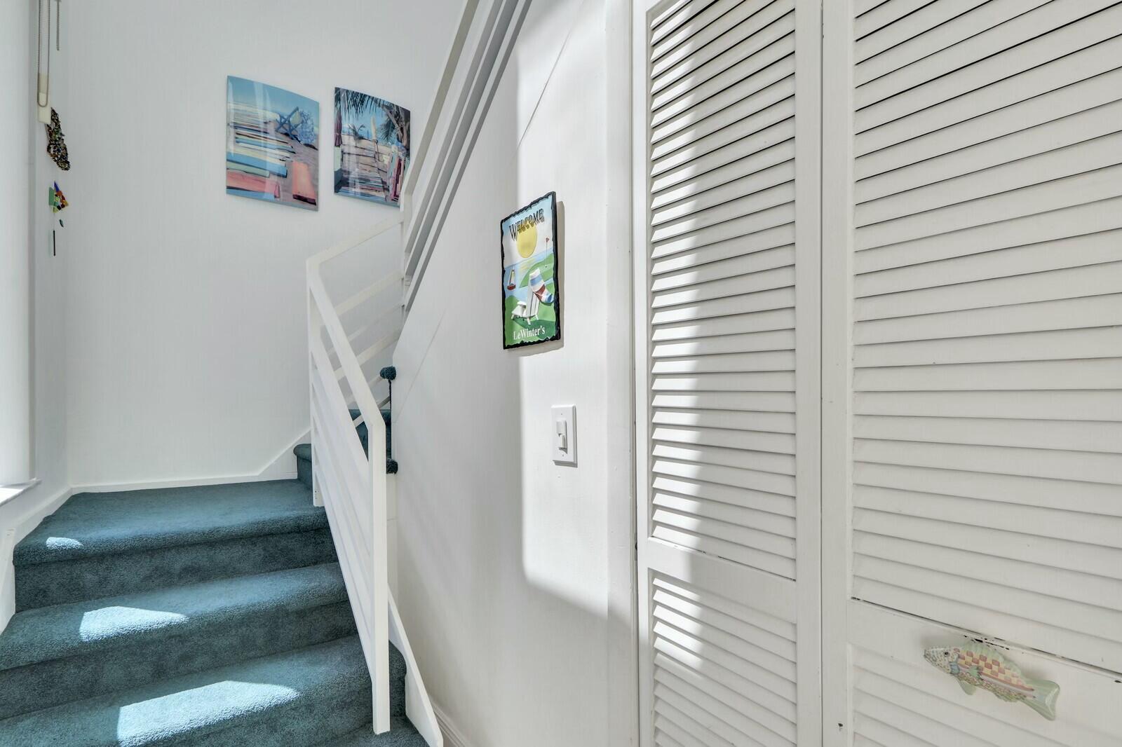 2051 Northeast Ocean Boulevard, Unit 22 Stuart, FL 34996 - Photo 3 of 31 tempImageLw0FJf