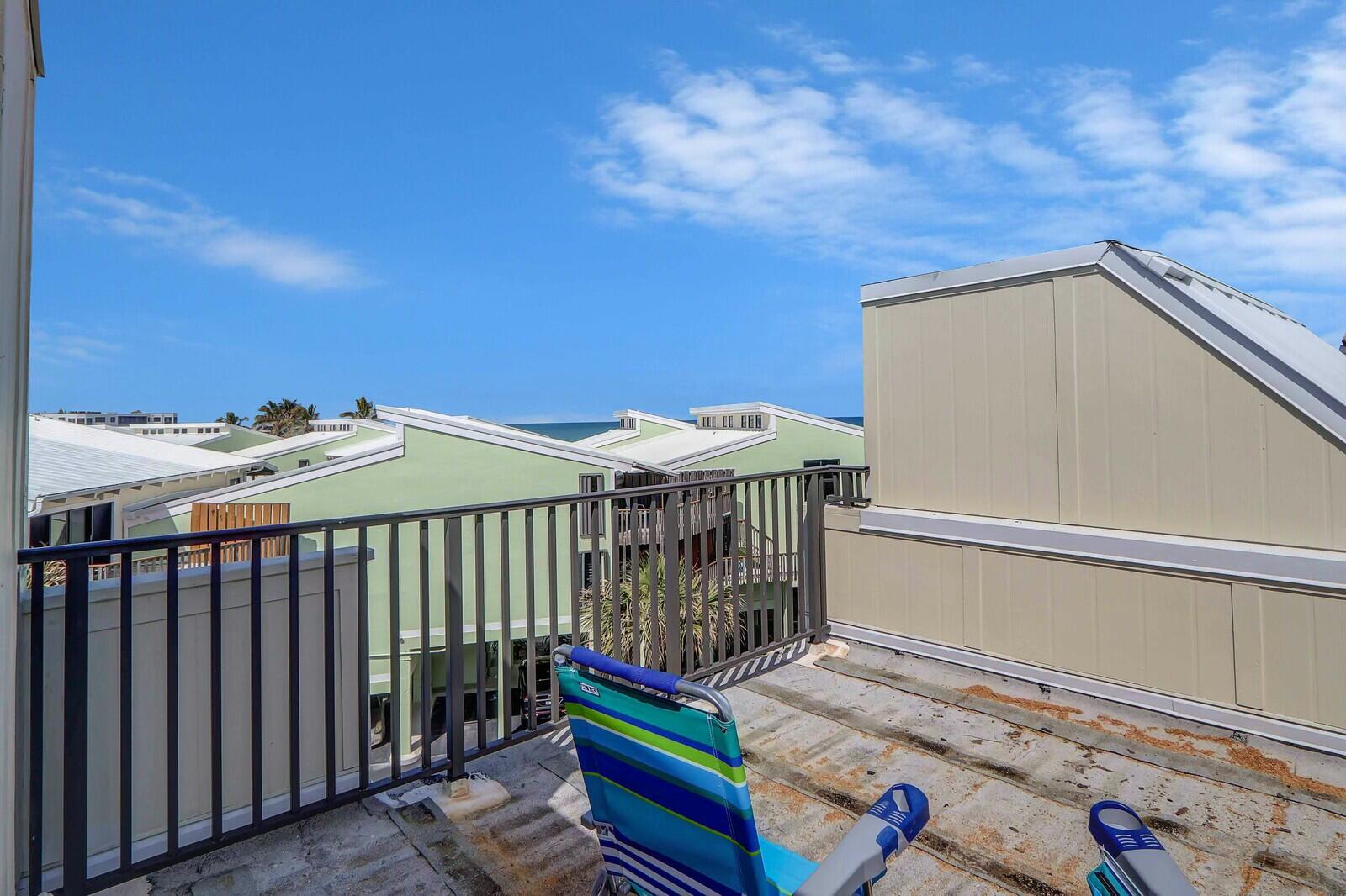 2051 Northeast Ocean Boulevard, Unit 22 Stuart, FL 34996 - Photo 31 of 31 tempImagerrGdJx