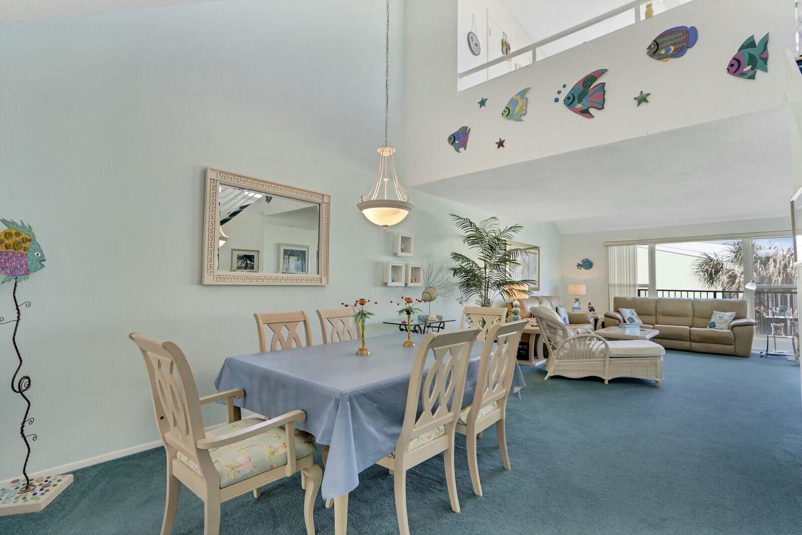 2051 Northeast Ocean Boulevard, Unit 22 Stuart, FL 34996 - Photo 4 of 31 tempImageksO3Bo