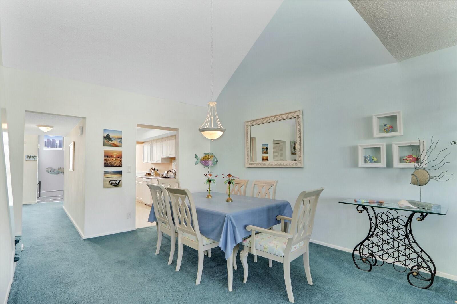 2051 Northeast Ocean Boulevard, Unit 22 Stuart, FL 34996 - Photo 5 of 31 tempImagebqOsMy