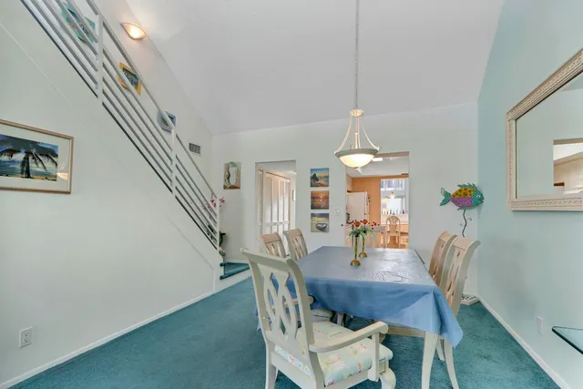 $4,900 | 2051 Northeast Ocean Boulevard, Unit 22, Stuart, FL 34996