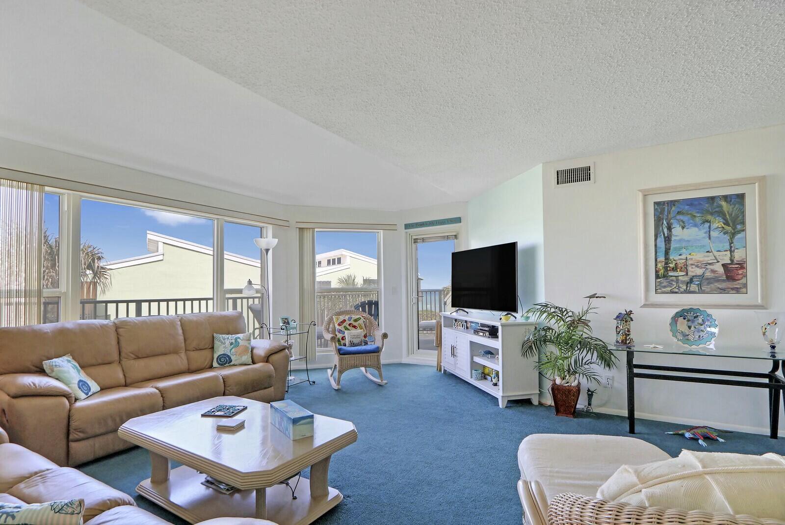 2051 Northeast Ocean Boulevard, Unit 22 Stuart, FL 34996 - Photo 10 of 31 tempImageiJJmzN