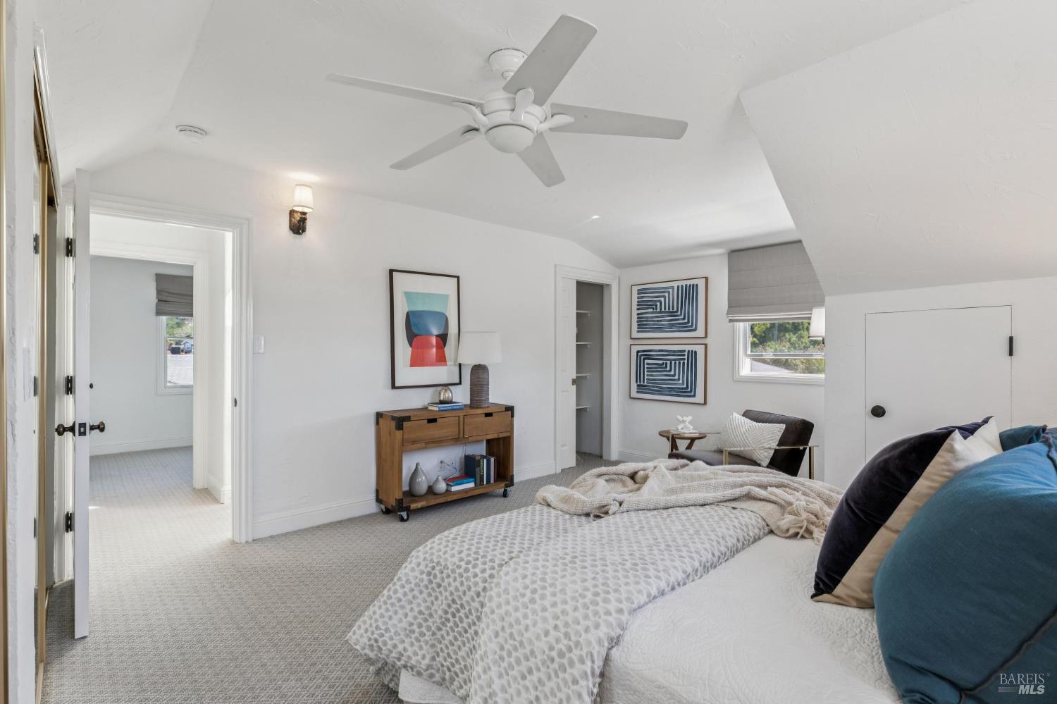 157 Deepstone Drive San Rafael, CA 94903 - Photo 35 of 45