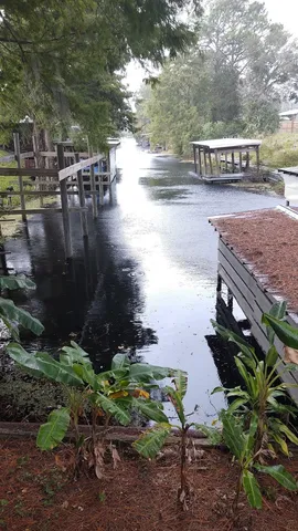 $286,900 | 736 San Mateo Road, Satsuma, FL 32189