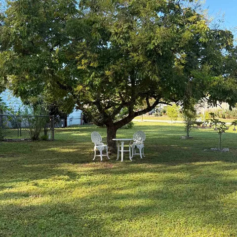 $286,900 | 736 San Mateo Road, Satsuma, FL 32189