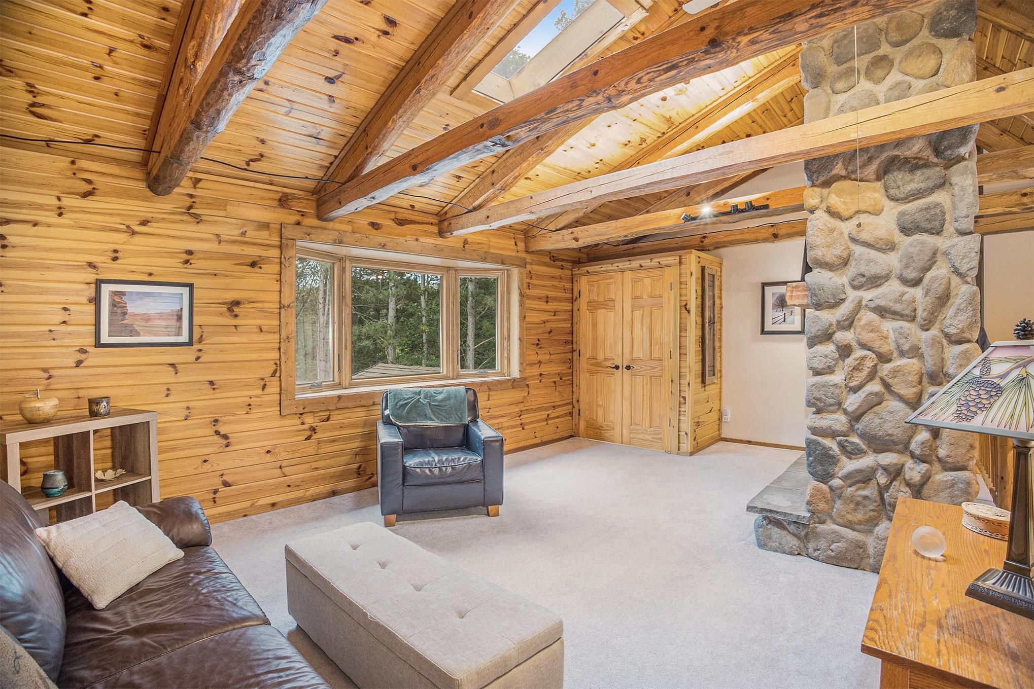730 North Irving Road Hastings, MI 49058 - Photo 12 of 43 Gallery Image 12