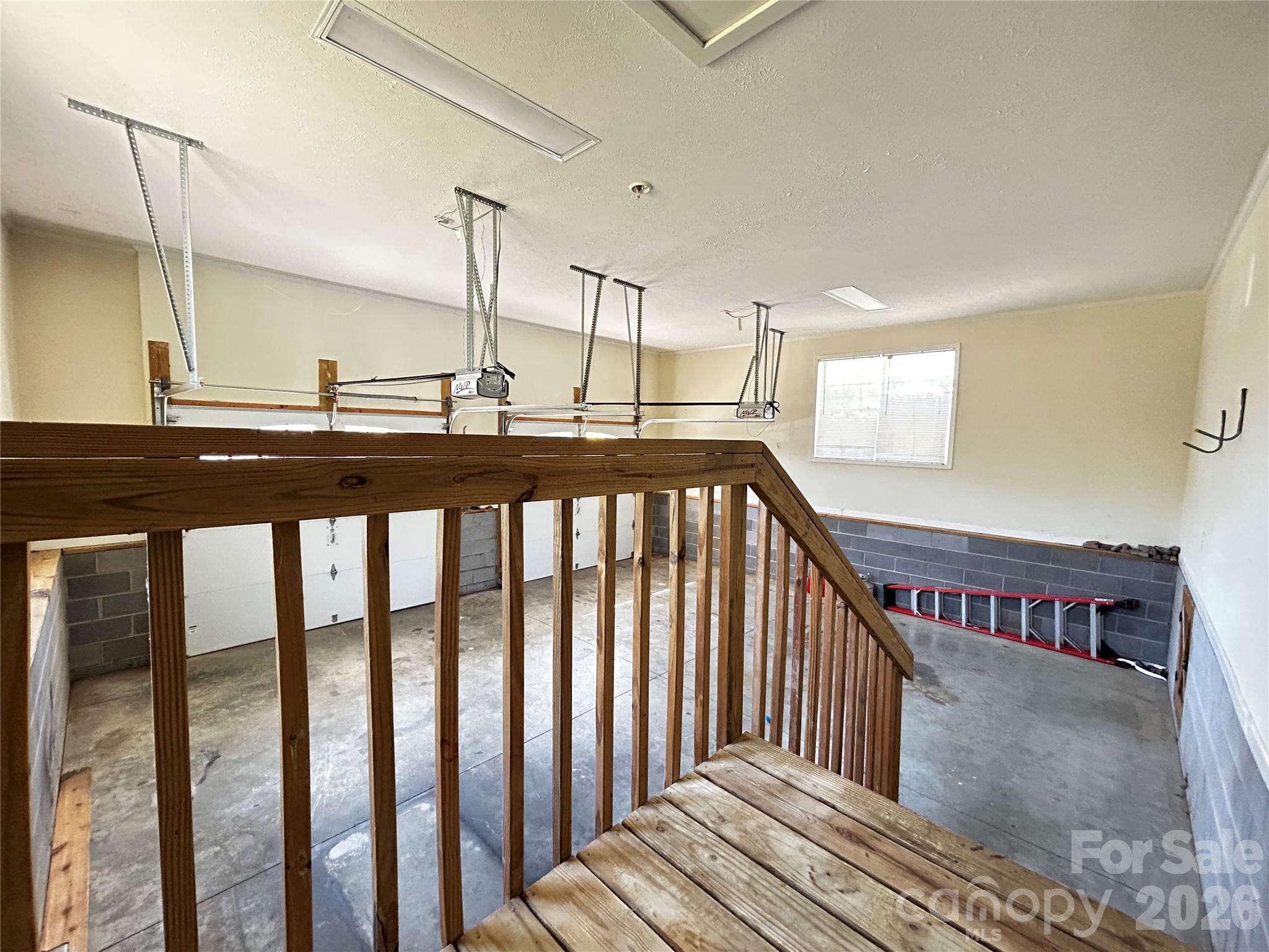 224 Pete Luther Road Candler, NC 28715 - Photo 21 of 39 Gallery Image 21