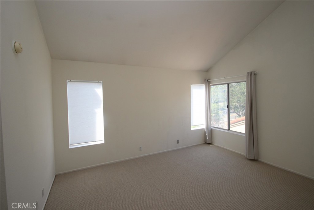 6 Del Azul Irvine, CA 92614 - Photo 12 of 28