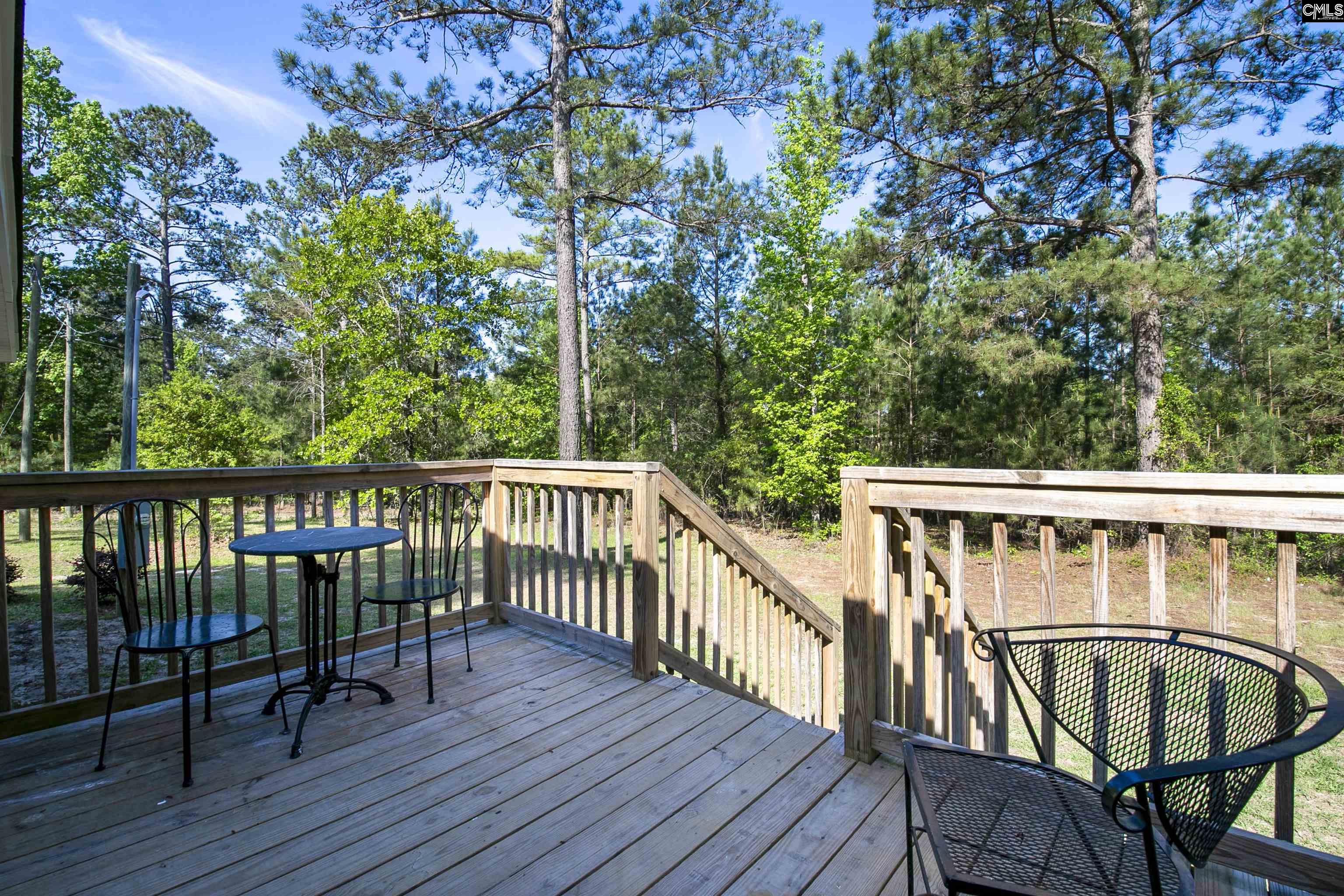 427 Seegars Mill Road Camden, SC 29020 - Photo 10 of 39