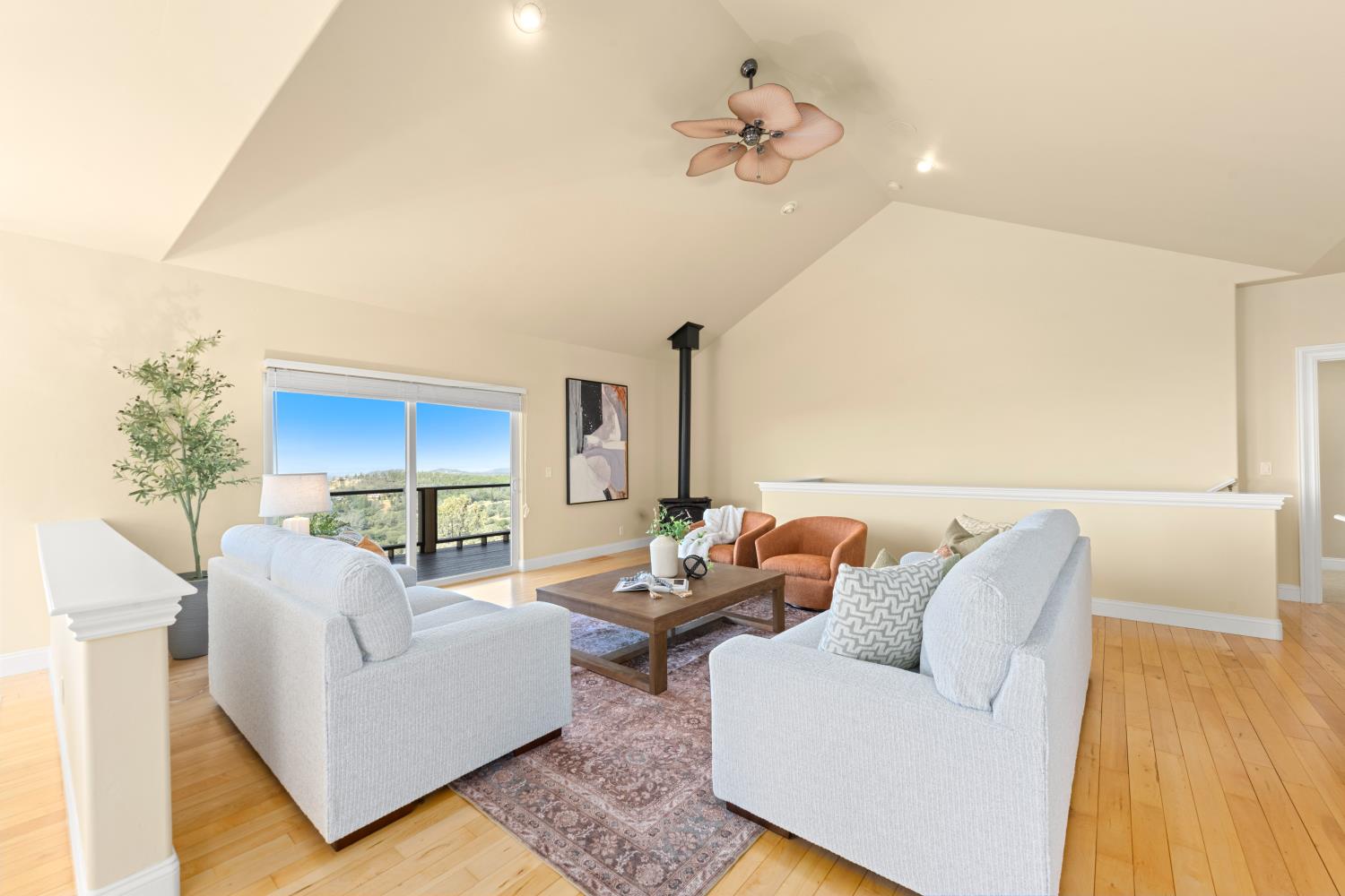 15438 Tarr Ditch Road Grass Valley, CA 95949 - Photo 14 of 87