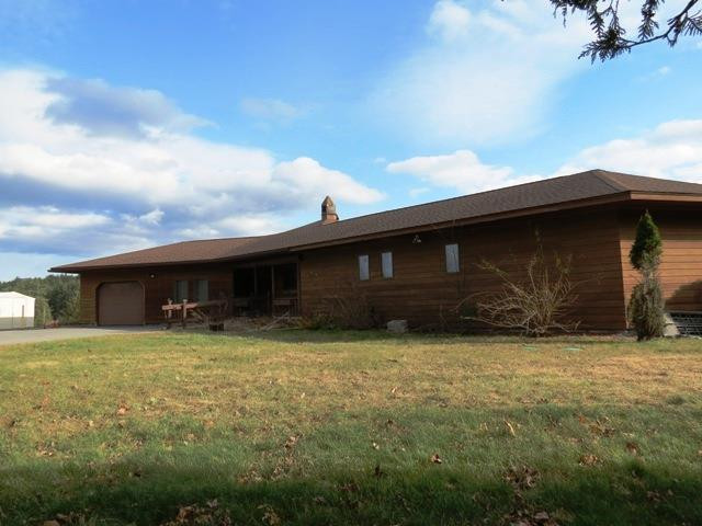 13242 Nys Rt Rt 9n Jay, NY 12941 - Photo 20 of 20 Gallery Image 20