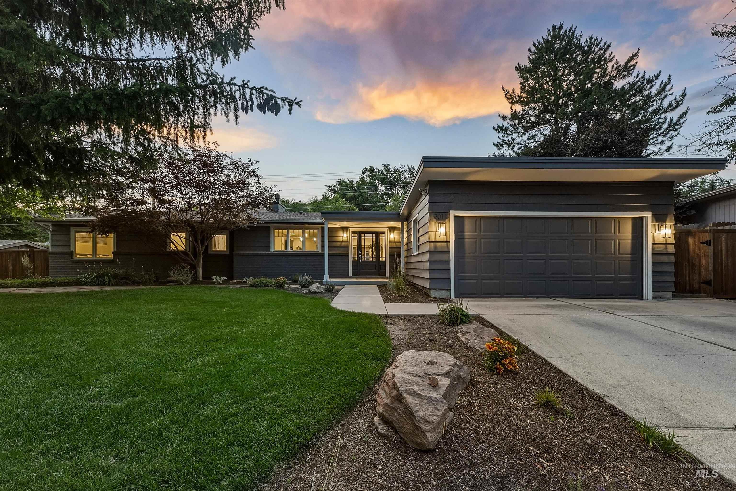 3011 Crane Creek Road Boise, ID 83702 - Photo 49 of 49