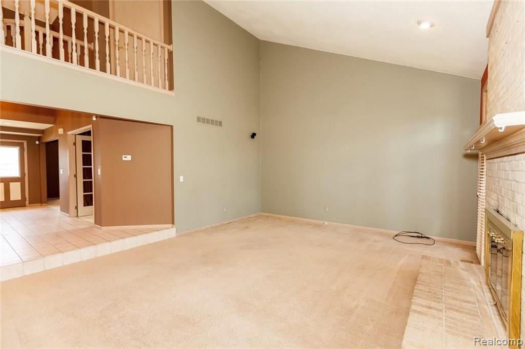 30516 Huntsman Drive West Farmington Hills, MI 48331 - Photo 14 of 54