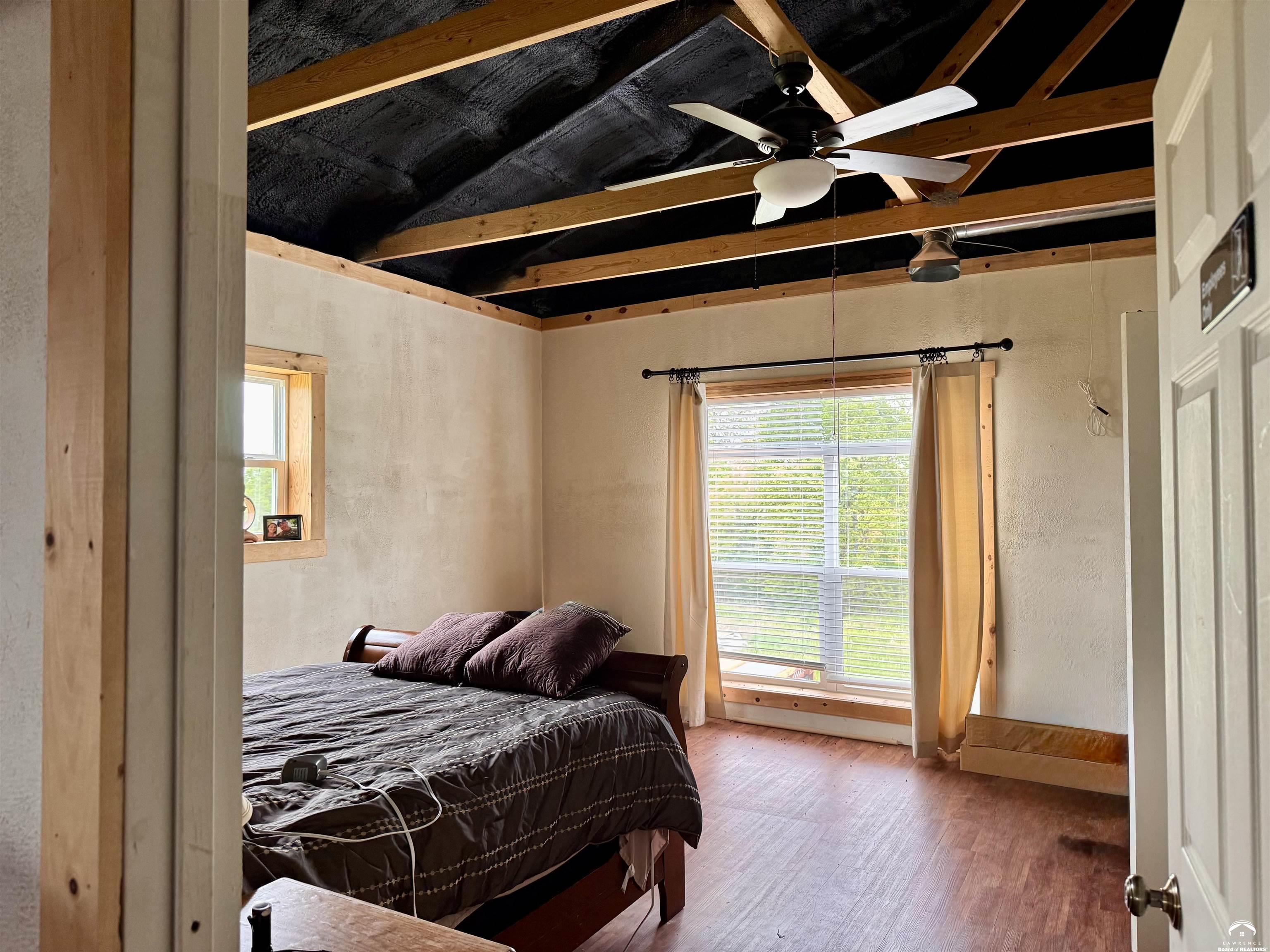 24305 Loring Road Lawrence, KS 66044 - Photo 92 of 98