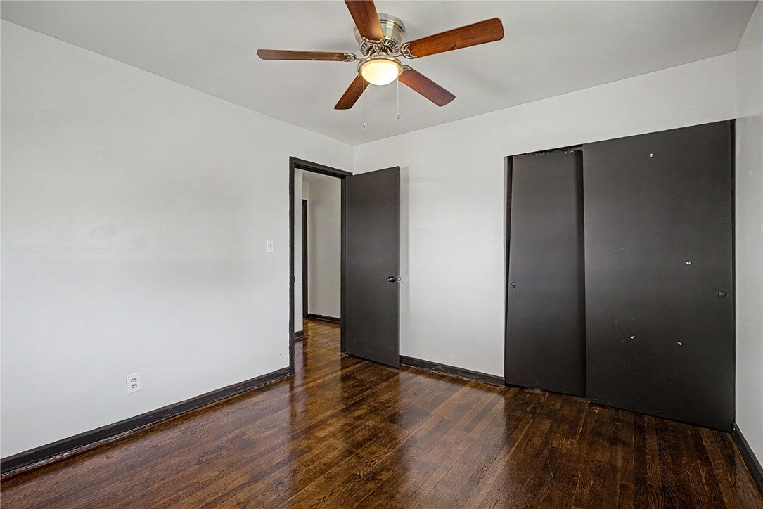 4653 Kolmar Avenue Riverside, OH 45432 - Photo 24 of 50 Gallery Image 24