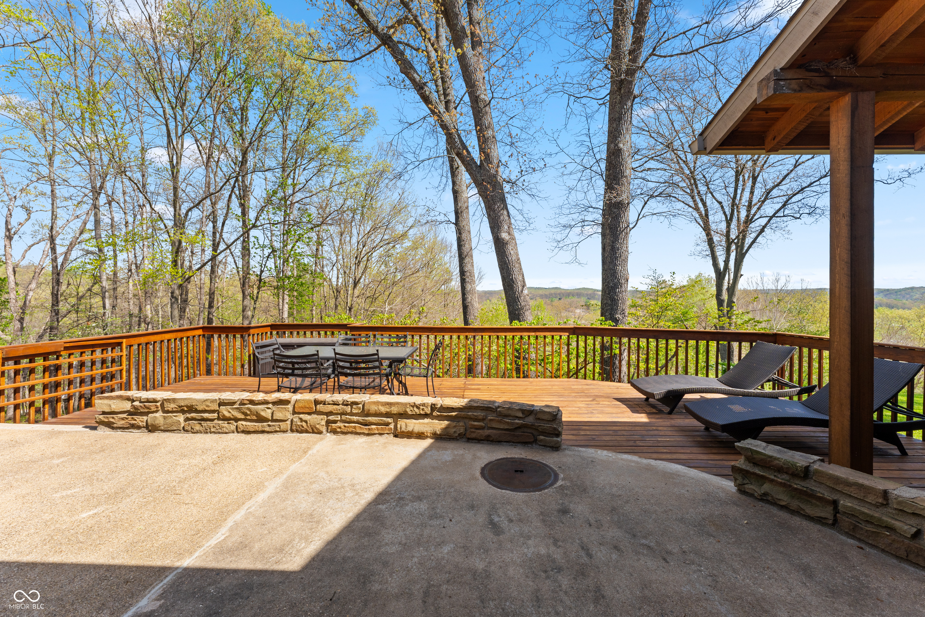 488 Town Hill Road Nashville, IN 47448 - Photo 77 of 87