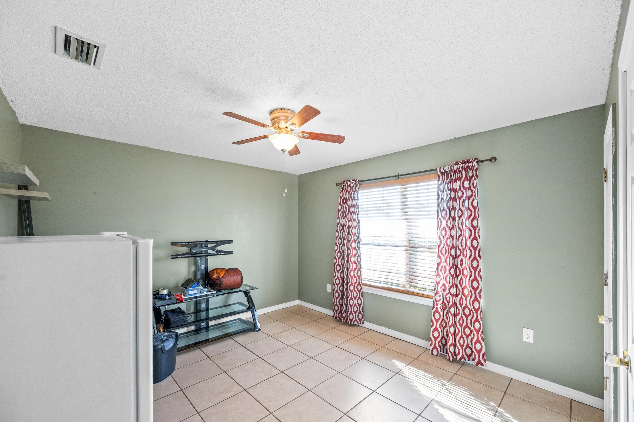 8838 Shannon's Mill Road Foley, AL 36535 - Photo 11 of 17