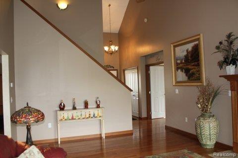 6685 Stewart Road Monroe, MI 48162 - Photo 22 of 25 IMG_0023.jpg