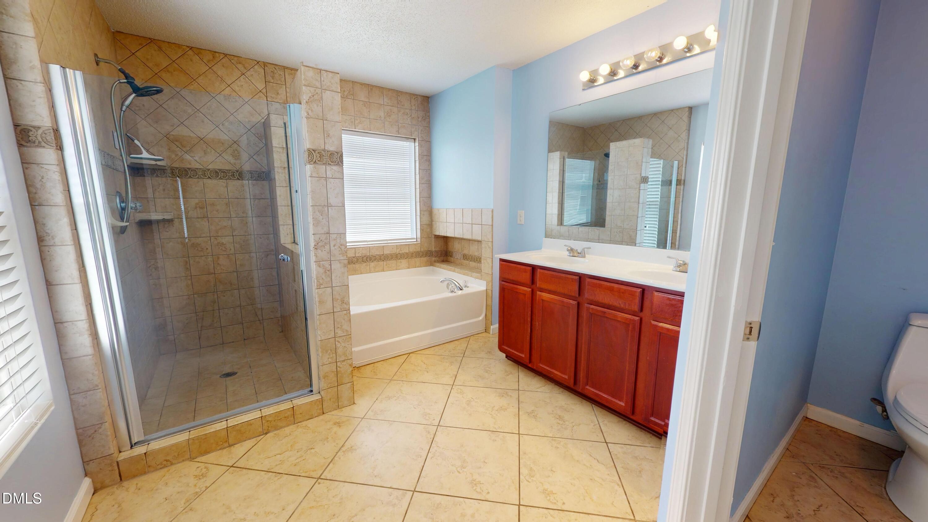 232 Cinder Cross Way Garner, NC 27529 - Photo 24 of 59 232-Cinder-Cross-Way-06142026_185639