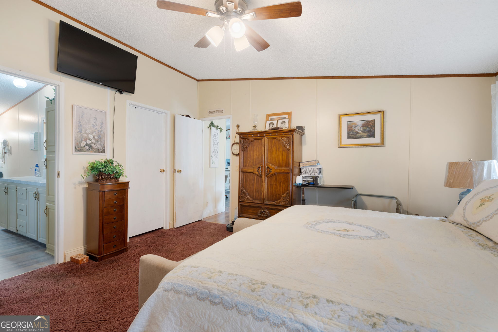 177 Rene Drive Cochran, GA 31014 - Photo 20 of 35 Gallery Image 20