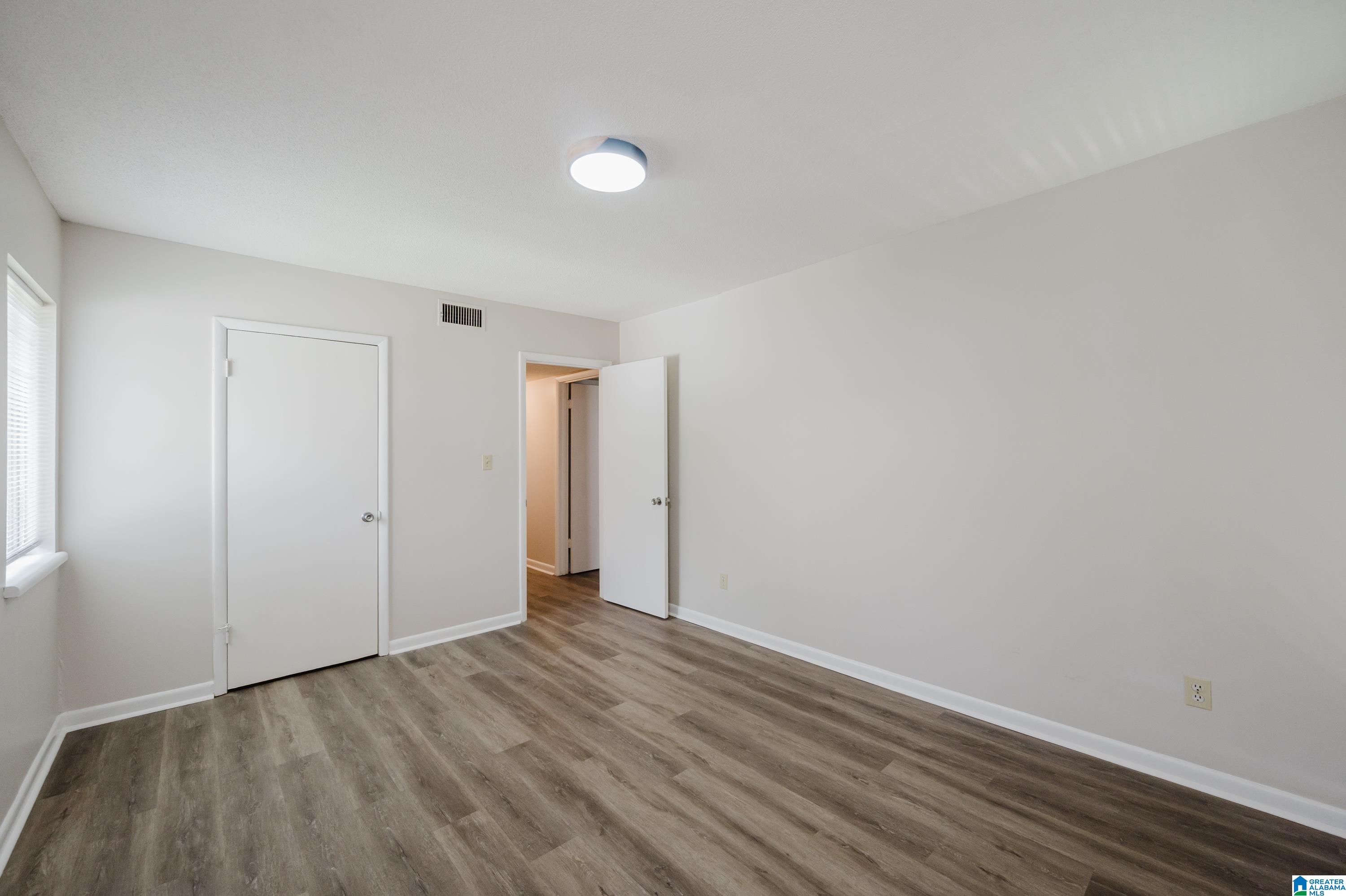 3101 Lorna Road, Unit 123 Hoover, AL 35216 - Photo 29 of 38