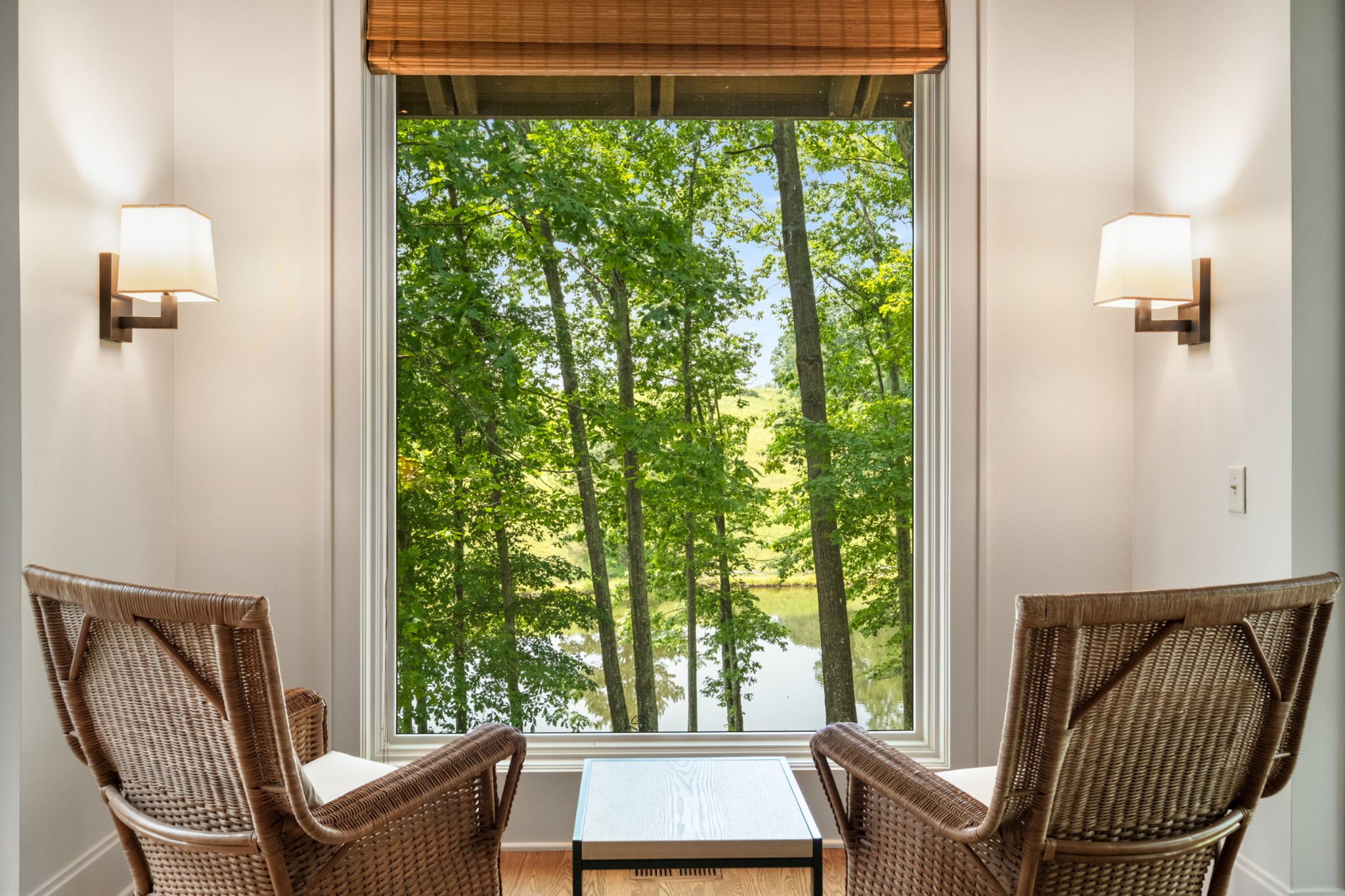 7909 Shoals Branch Road Primm Springs, TN 38476 - Photo 12 of 88