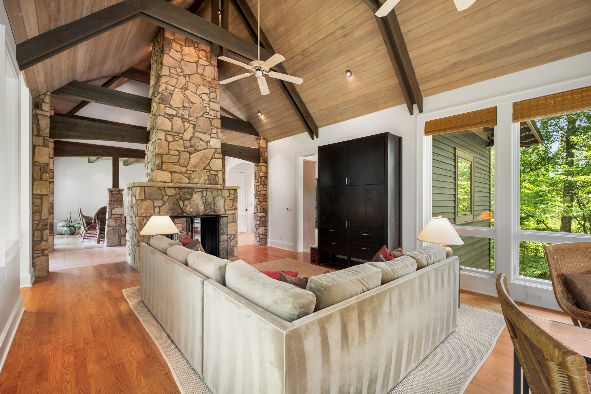 7909 Shoals Branch Road Primm Springs, TN 38476 - Photo 13 of 88