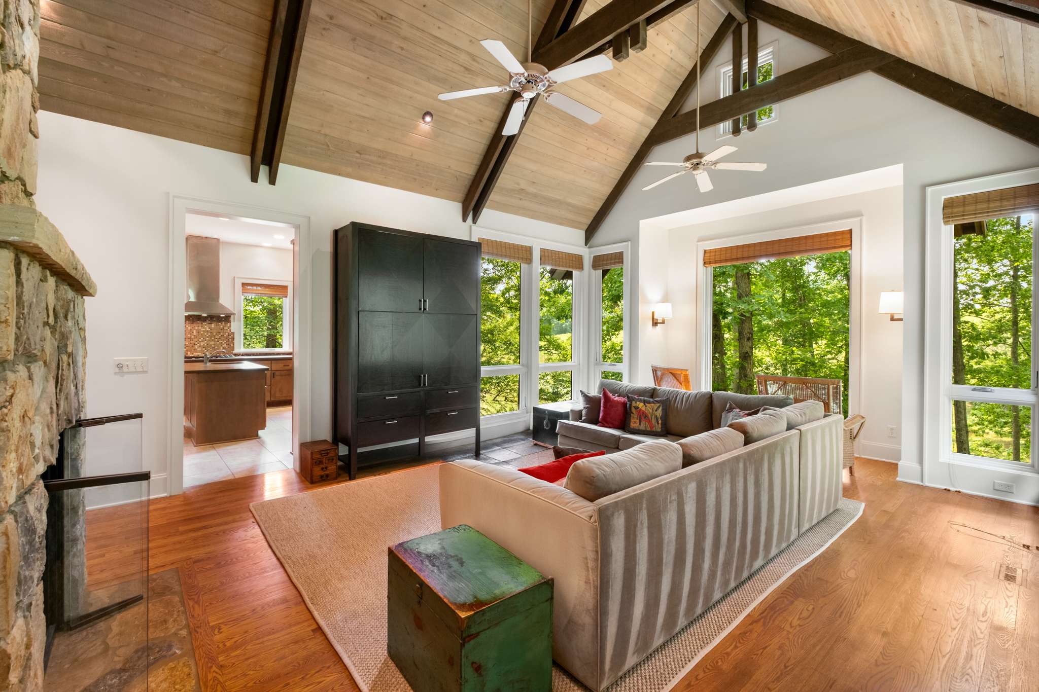 7909 Shoals Branch Road Primm Springs, TN 38476 - Photo 14 of 88