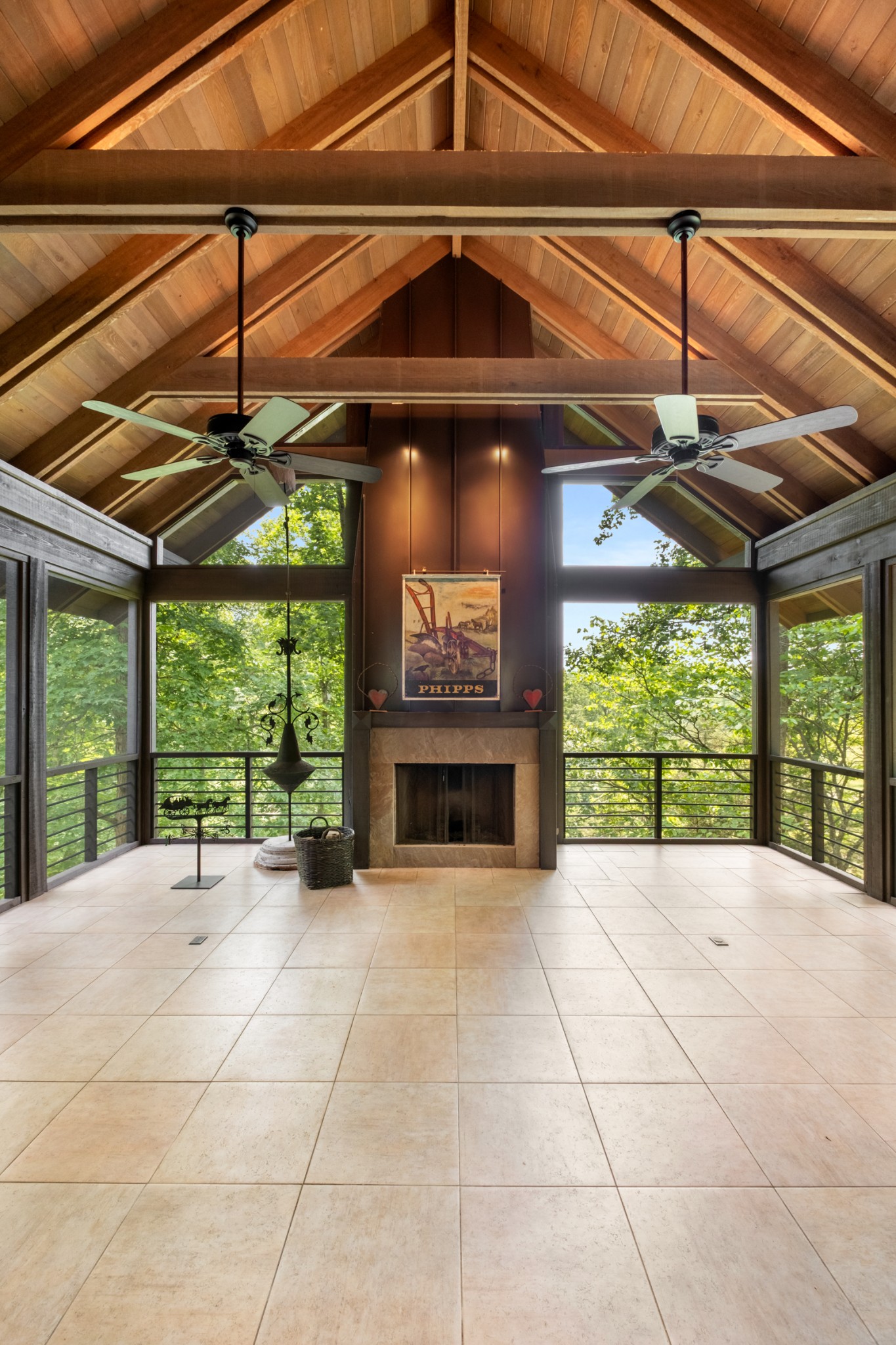 7909 Shoals Branch Road Primm Springs, TN 38476 - Photo 16 of 88