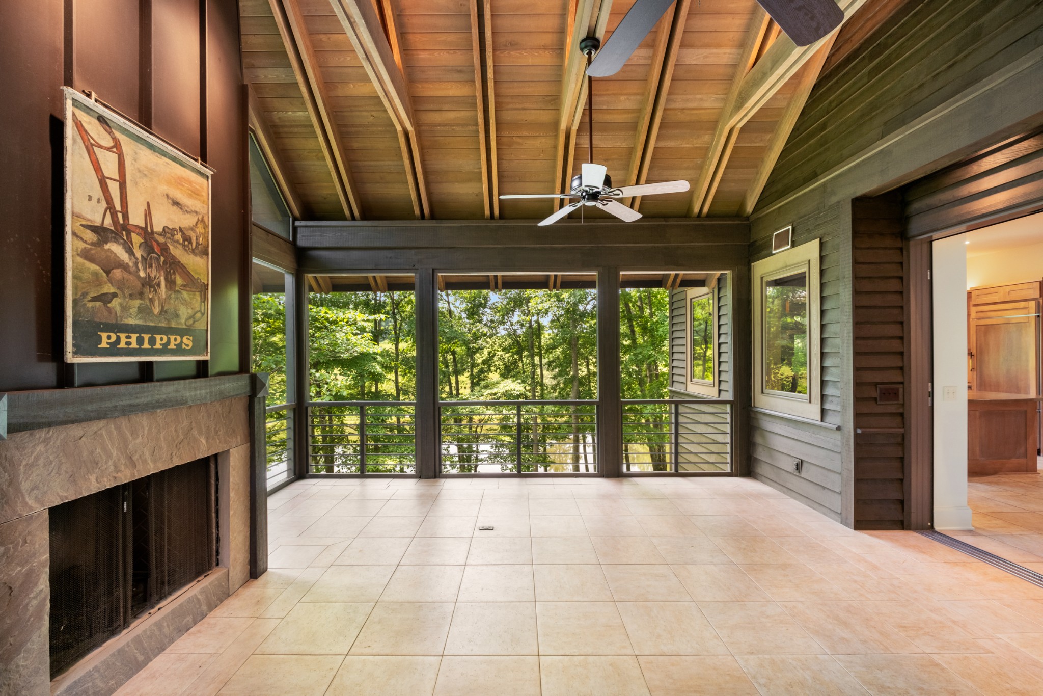 7909 Shoals Branch Road Primm Springs, TN 38476 - Photo 18 of 88