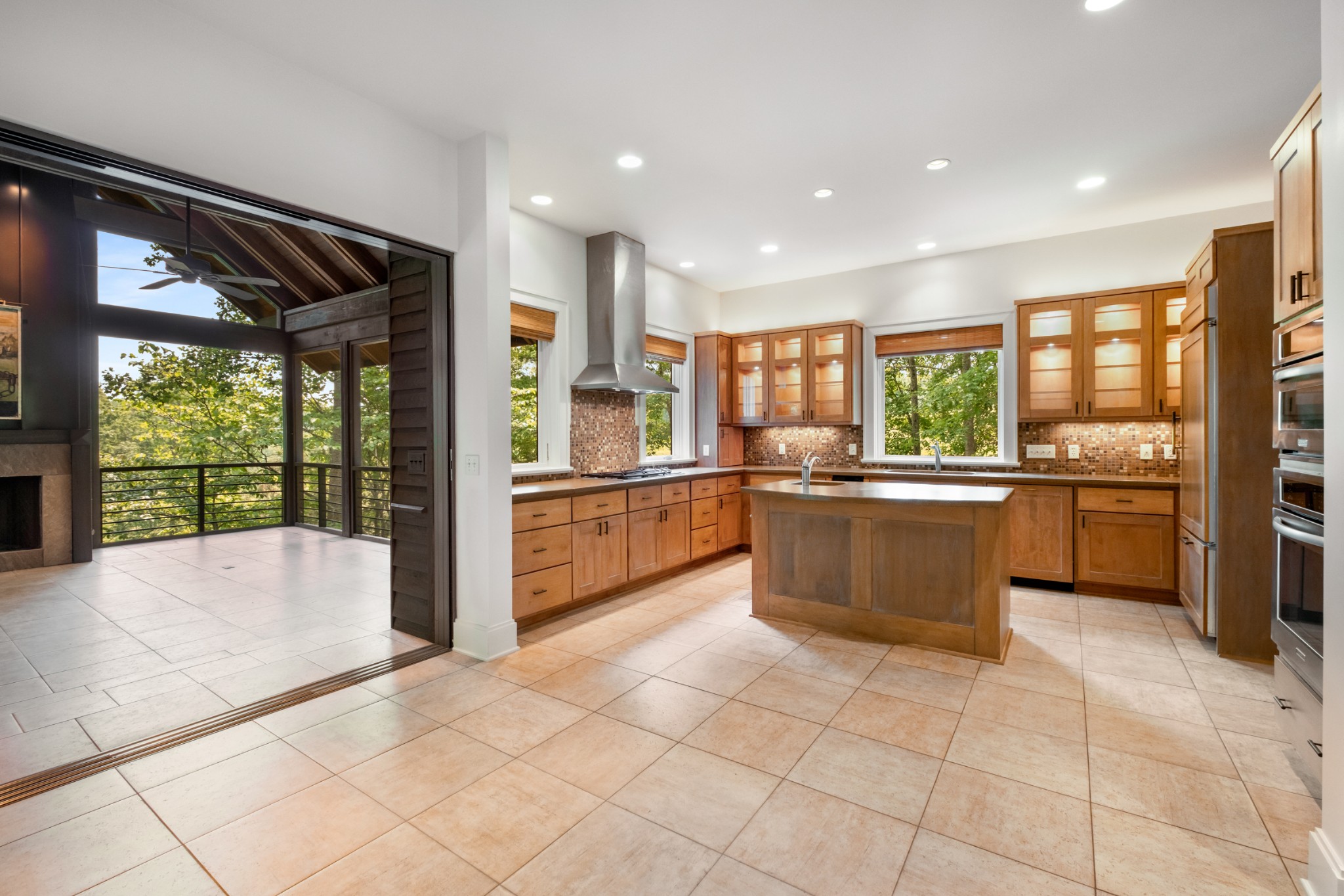 7909 Shoals Branch Road Primm Springs, TN 38476 - Photo 19 of 88