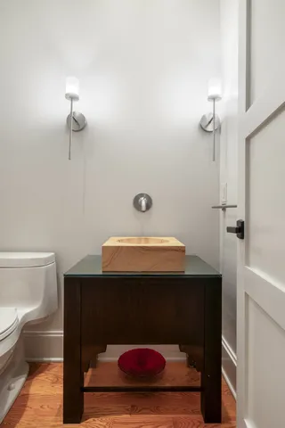 $7,480,000 | 7909 Shoals Branch Road, Primm Springs, TN 38476