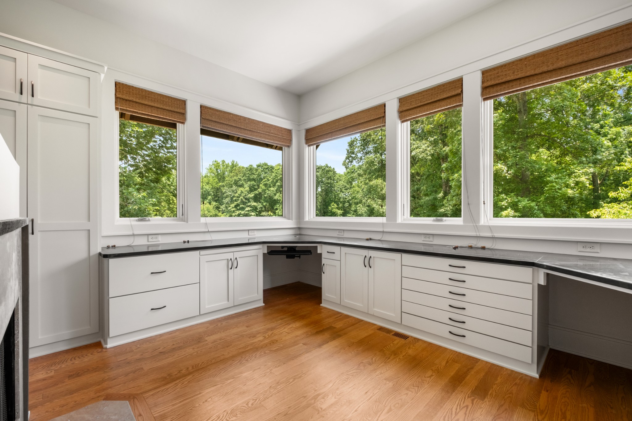 7909 Shoals Branch Road Primm Springs, TN 38476 - Photo 26 of 88