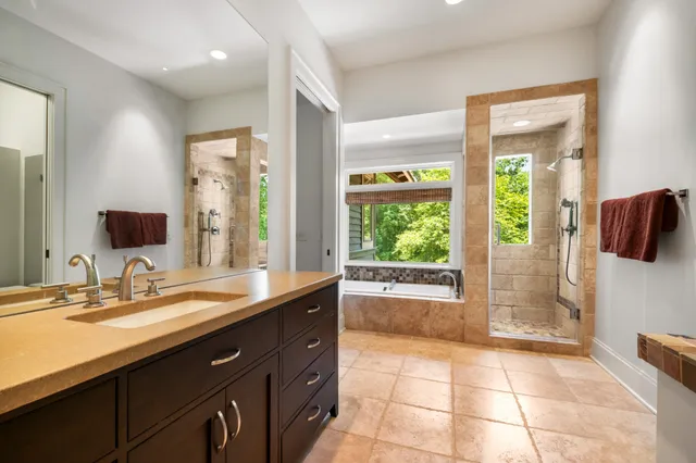 $7,480,000 | 7909 Shoals Branch Road, Primm Springs, TN 38476