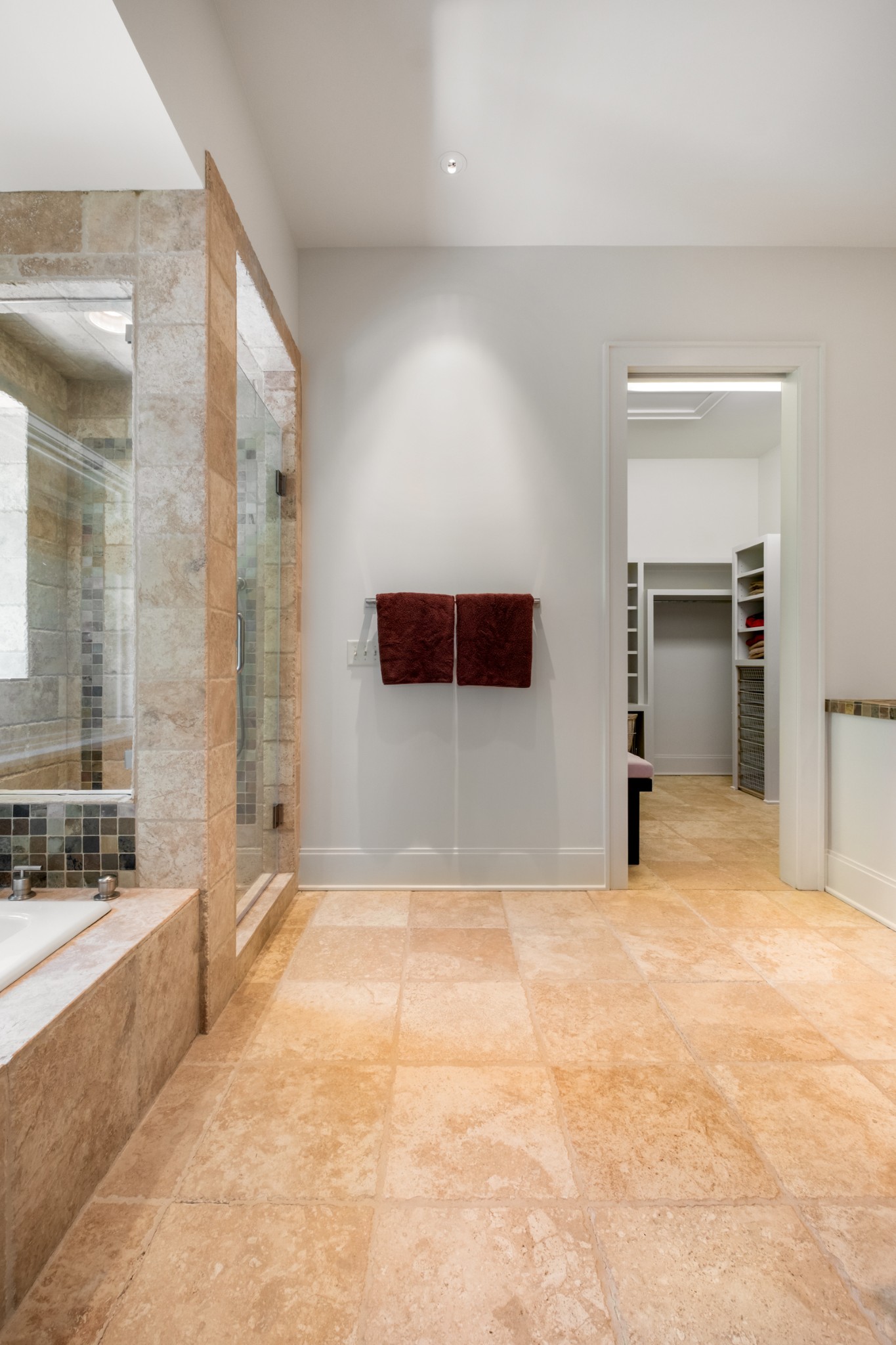 7909 Shoals Branch Road Primm Springs, TN 38476 - Photo 28 of 88